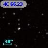 4C 66.23