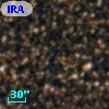 IRAS 18137-2613