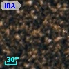 IRAS 18138-2727