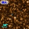 IRAS 18140-2750