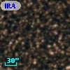 IRAS 18141-2518
