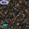 IRAS 18141-2554