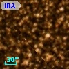 IRAS 18141-2801