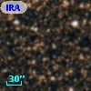 IRAS 18143-2527