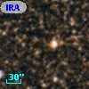 IRAS 18144-2610