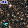 IRAS 18144-2735