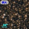 IRAS 18145-2657