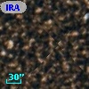 IRAS 18145-2617
