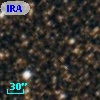 IRAS 18150-2609
