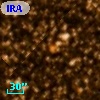 IRAS 18150-2757