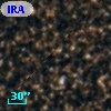 IRAS 18154-2611