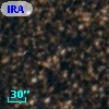 IRAS 18155-2704