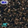 IRAS 18155-2726