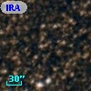IRAS 18157-2615