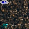 IRAS 18157-2733