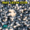 IRAS 18159-2534