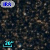 IRAS 18160-2721