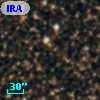 IRAS 18161-2610