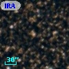 IRAS 18165-2723