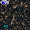 IRAS 18165-2703