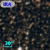 IRAS 18166-2641