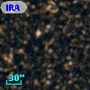 IRAS 18167-2707