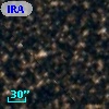 IRAS 18169-2721