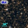 IRAS 18170-2730