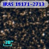 IRAS 18171-2713