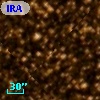 IRAS 18171-2757