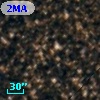 IRAS 18172-2524