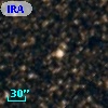 IRAS 18175-2549