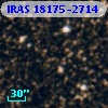 IRAS 18175-2714