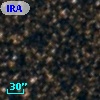 IRAS 18176-2518