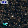 IRAS 18176-2655