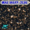 IRAS 18177-2535