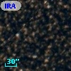 IRAS 18177-2646