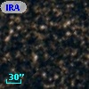 IRAS 18179-2626