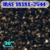 IRAS 18181-2544
