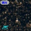 IRAS 18181-2637
