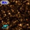 IRAS 18183-2751