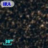 IRAS 18184-2550