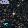 IRC -30377