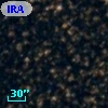 IRAS 18187-2621