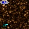 IRAS 18189-2739