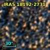 2MASS J18222117-2729509