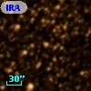 IRAS 18192-2748