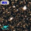 IRAS 18176-2530