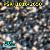 PSR J1816-2650