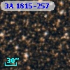 3A 1815-257